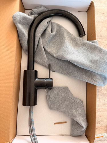 Ikea delsjön küchenarmatur - ikea,