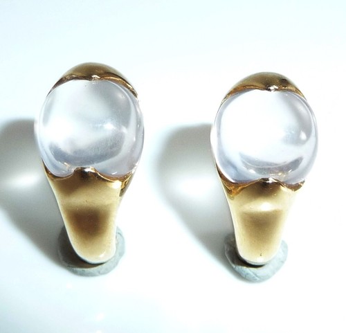 Ohrringe ohrstecker 585 gold - ohrstecker,