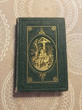 Gedichtbuch antik goldene - gedichtbuch,, antik,