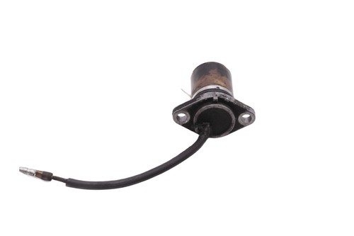 ölstandsensor ölwannensensor - Ölstandsensor,