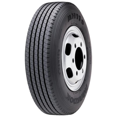 Sommerreifen hankook radial - 2x,