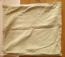 Kissenbezug Depot - 45 x 40 -