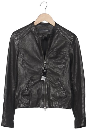 Marc polo jacke damen - marc,