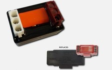 New Motoplat  KTM Husqvarna