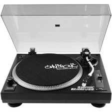 OMNITRONIC BD-1390 USB