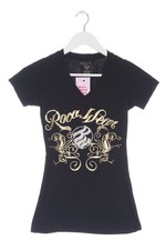 ROCAWEAR Print-Shirt Damen