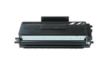 Toner kompatibel brother - toner,