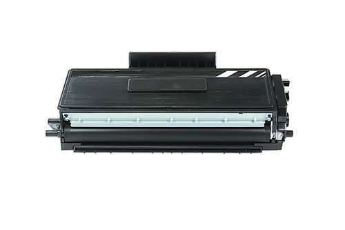 Toner kompatibel brother - toner,
