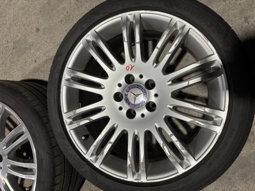 Alufelge zoll 0 - 18,