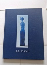 Ruth Schroer –