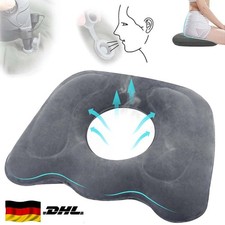 Comfort Orthopädischer