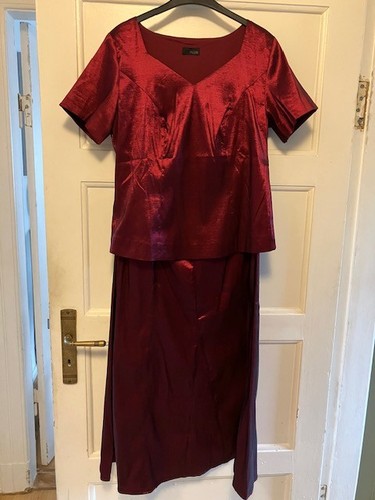 Abendkleid