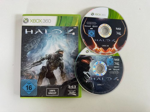 Halo für microsoft - für,