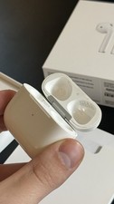 Ladecase mit magsafe für - ladecase,