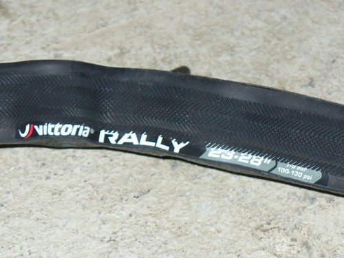 Vittoria vitto zoll - vittoria,