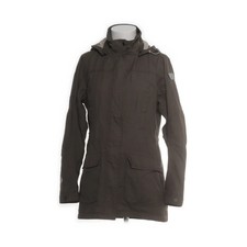 Icepeak, Parka, Damen