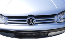 VW Golf 4 Grill Kühlergrill