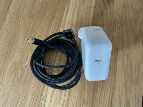 Original apple 30w - original,