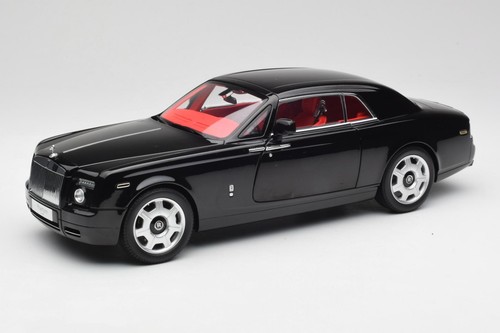 08862dbk rolls royce phantom - 08862dbk,