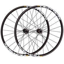 MAVIC CROSS RIDE FTS-X