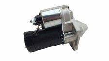 Anlasser NEU Fiat 124 Spider