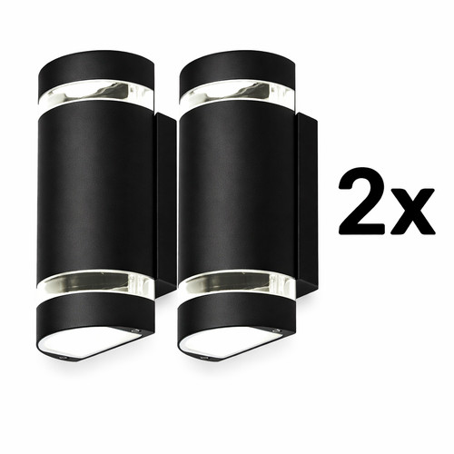 Kanlux zew gu10 down - kanlux,