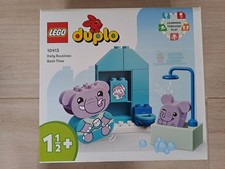 *NEU* Lego 10413 Duplo