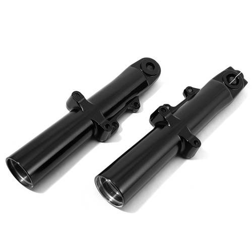 Gabel tauchrohr fork sliders - tauchrohr,