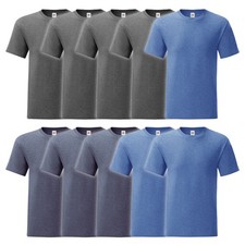 10er pack fruit the loom - pack,