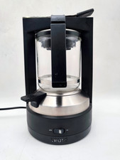 Krups Kaffeemaschine mit