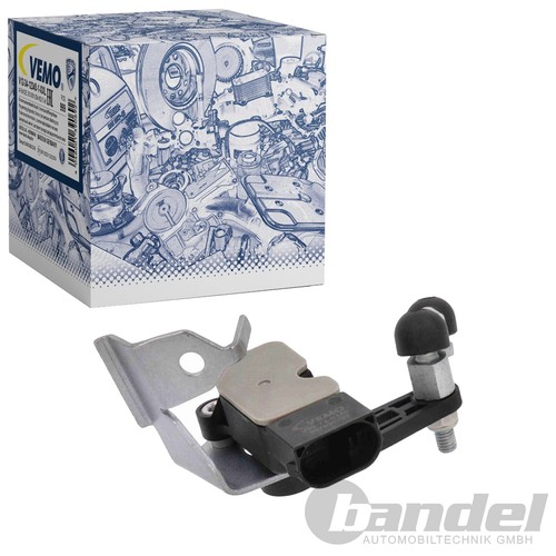 Vemo sensor - vemo,