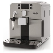 Gaggia RI9305/11