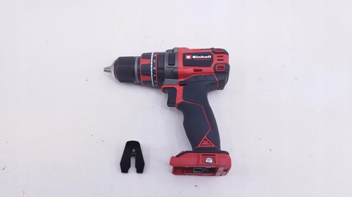 Einhell li i bl - 18/50,