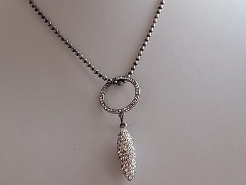 Thomas sabo 925er silber - sabo,