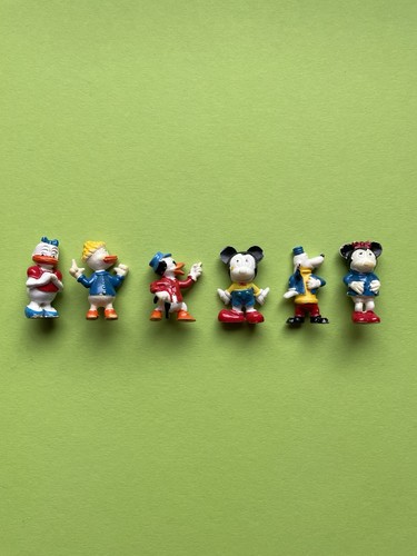 Uei disney 1979 - uei,