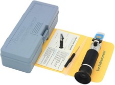 Profi hand refraktometer - profi,