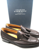 Charles Tyrwhitt Herrenschuhe