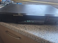 Marantz 35 - marantz, st-35