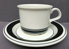 Finland ARABIA FAENZA