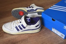 Adidas forum low - 84,