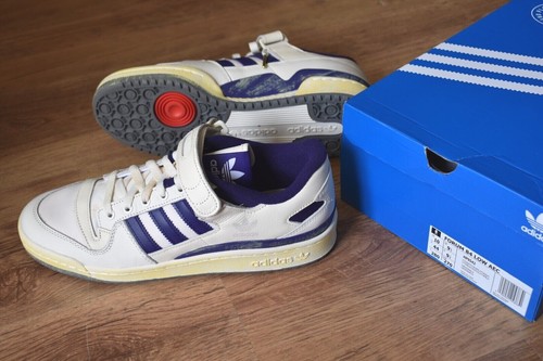 Adidas forum low aec - aec, 39