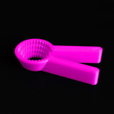 Schraube Top Flaschenöffner