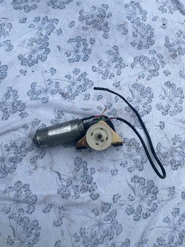 Mercedes r129 - mercedes,