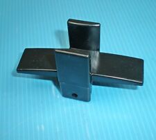 Bergsteiger M 25 50 434