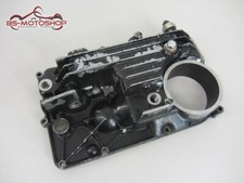 Kawasaki GPZ 1000 RX EZ:86