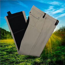 Sonnenreiter Jodhpur Reithose