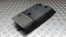 Original peugeot jetforce - original,