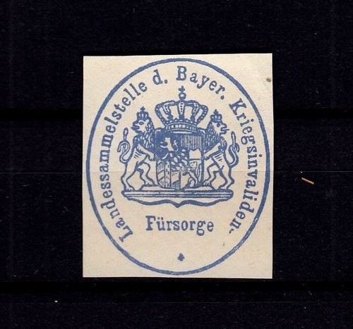423871 dienstsiegel - dienstsiegel, /