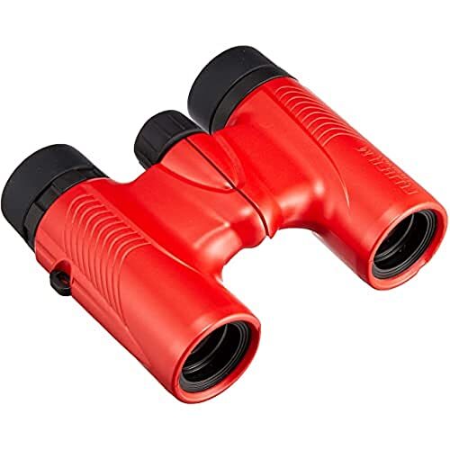 Fujinon fernglas für - fujinon,
