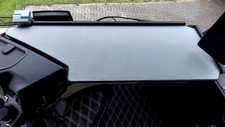 Lkw tisch mercedes new - mercedes, actros